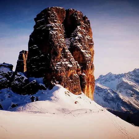 Lejlighed Beautiful Ground Floor Flat Few Steps From Centre *