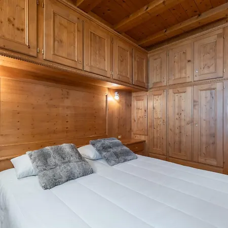 Appartement Beautiful Ground Floor Flat Few Steps From Centre