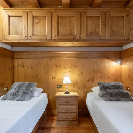 Beautiful Ground Floor Flat Few Steps From Centre Appartement