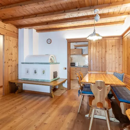 Apartament Beautiful Ground Floor Flat Few Steps From Centre