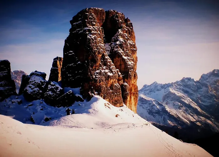 Apartment Beautiful Ground Floor Flat Few Steps From Centre *