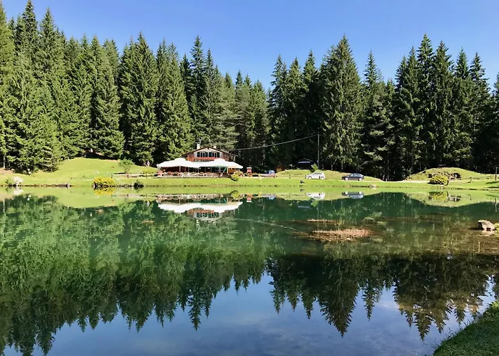 Beautiful Ground Floor Flat Few Steps From Centre Apartment