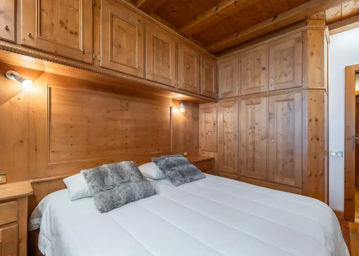 Apartment Beautiful Ground Floor Flat Few Steps From Centre