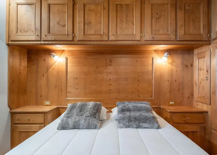 Beautiful Ground Floor Flat Few Steps From Centre *