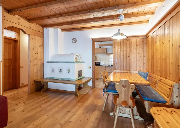 Appartement Beautiful Ground Floor Flat Few Steps From Centre